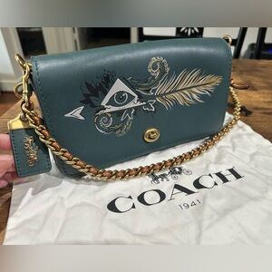 Beautiful design and craftsmanship